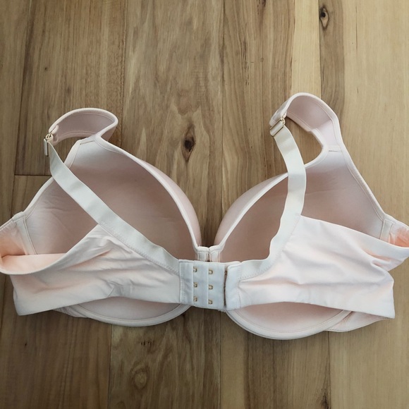 ThirdLove 24/7® Perfect Coverage Bra - Picture 5 of 7